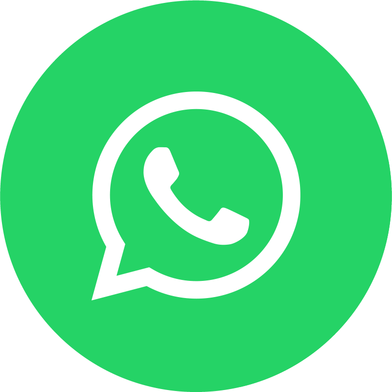 Logo Whatsapp